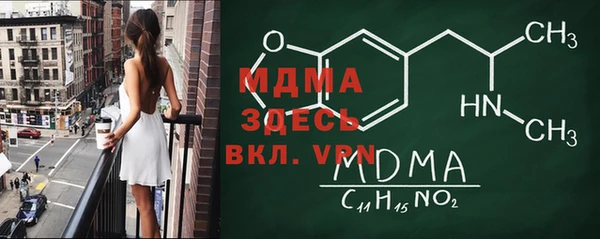 apvp Ростов