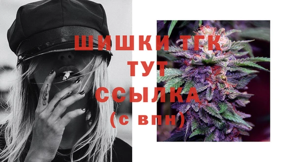 apvp Ростов