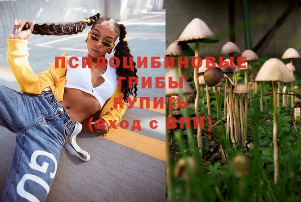 круглые Кукмор